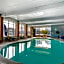 The Harborview on Lake Michigan, an Ascend Collection Hotel