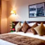 Relax Hotel Airport Nouasseur