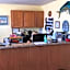 Cape Hatteras Motel