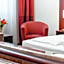 Hotel Allegro Wien