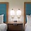 Homewood Suites By Hilton Lake Mary