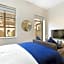 The Archer Aparthotel by Totalstay