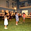Residence Stella Marina