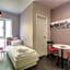 MEININGER Hotel Berlin Alexanderplatz