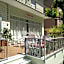 Hotel Ronconi