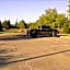 Knights Inn Enid