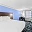 Best Western Schaumburg - O'Hare NW