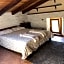 B&B La Presa