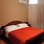 Hotel Due Gemelli
