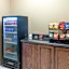 Comfort Inn & Suites Monahans I-20
