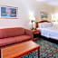 Hampton Inn By Hilton Spartanburg-North I-85, SC