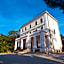 Hotel Villa Ottone