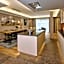 A-VITA Viktoria & A-VITA living luxury apartments