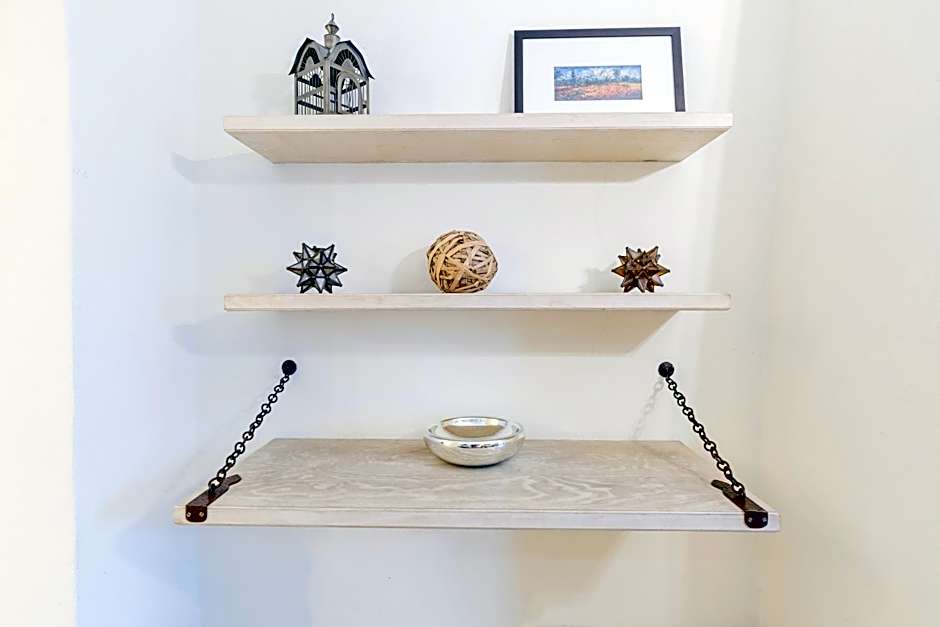 Hotel Casa Primavera Boutique & Spa