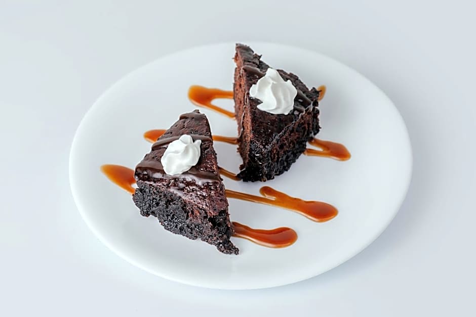 WPO - WILD PIKE OASIS