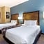 La Quinta Inn & Suites by Wyndham Chicago Downtown