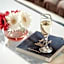 Lot Boutique Hotel by Hotels and Preference