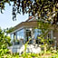 Hotel Schongarten garni