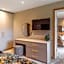 Borrowdale Gates Hotel
