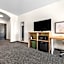 Spark by Hilton Amarillo Western Plaza