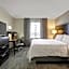 Staybridge Suites Washington D.C. - Greenbelt, an IHG hotel By IHG
