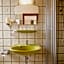 Hotel Zur Traube