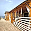 Mobilhome Pakoštane Sea and Sun