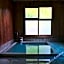 Hikage Onsen