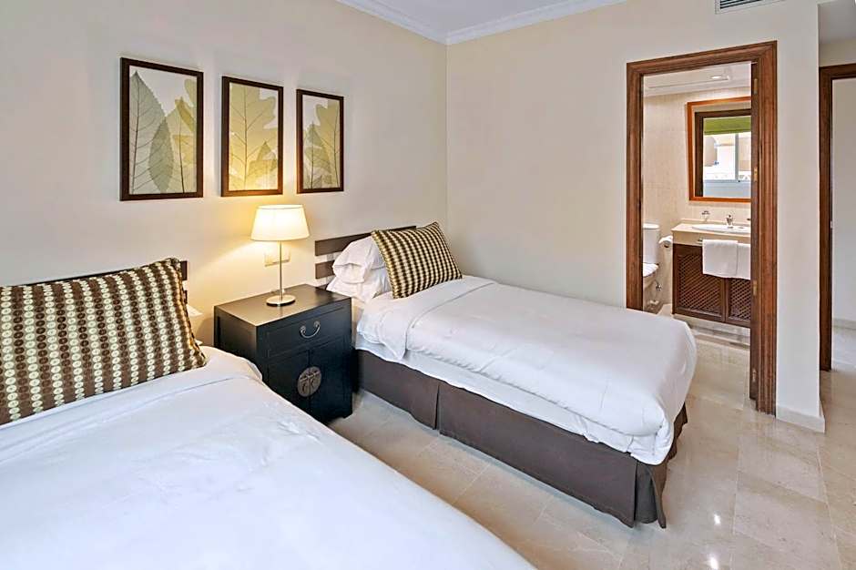 Wyndham Grand Costa del Sol