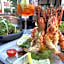 Boutique Hotel VIVA CREATIVO