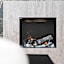 Mitico Hotel & Natural Spa