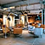 LOOM Hotel & Skybar