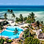 Maharaja Boutique Hotel Zanzibar