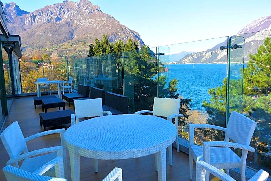 Hotel Griso Collection