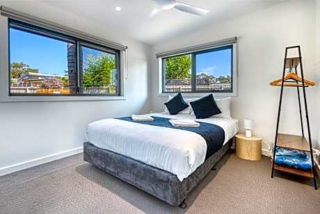 Inverloch Motel