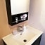 Kanazawa - Hotel - Vacation STAY 02780v