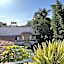 Villa Bonita Les Terrasses