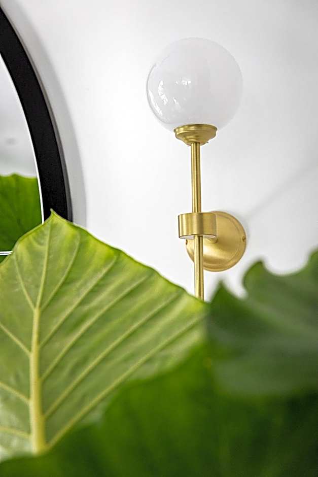 Le Riviera Collection, Signature Collection by Best Western