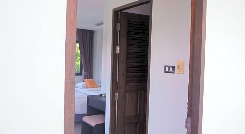 Rakkawan Residence Khaolak