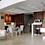 End Glory Hotel