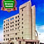 Sakaide Plaza Hotel