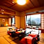 Hotel Hanaya
