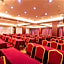 Vienna Hotel Guilin Exhibition Center Lake Side