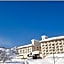 Muika Onsen Hotel