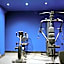 3 Pines Design Living