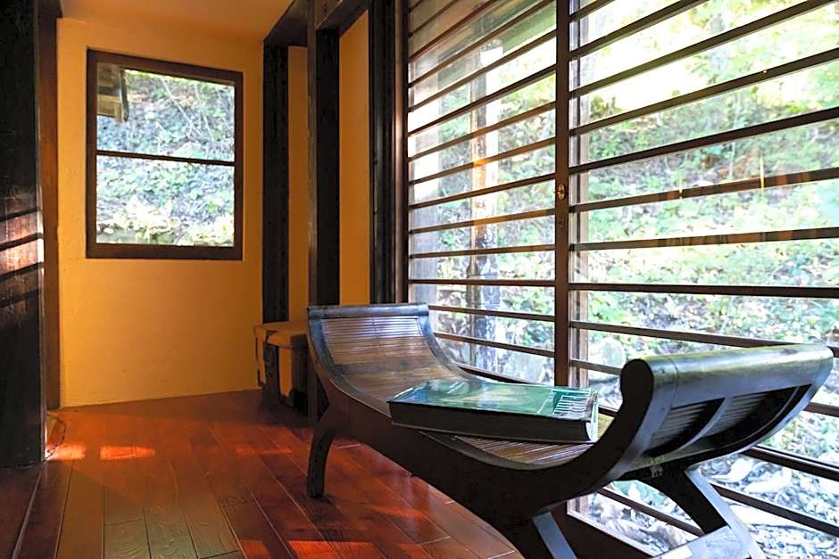 LA TERRA NAGANOーVacation STAY 80689v