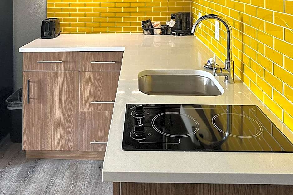 MainStay Suites Conover - Hickory