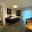Hotel Hegemann garni