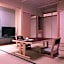 Japanese Style Hotel Isomura