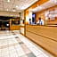 Holiday Inn Express Antofagasta By IHG